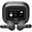 JBL Live Beam 3 Siyah Bluetooth Kulaklık