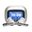 JBL Live Beam 4 Gri Bluetooth Kulaklık