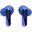 JBL Live Beam 4 Mavi Bluetooth Kulaklık