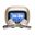 JBL Live Beam 4 Şampanya Bluetooth Kulaklık