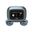 JBL Live Buds 3 Mavi Bluetooth Kulaklık