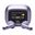 JBL Live Flex 3 Mor Bluetooth Kulaklık