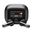 JBL Live Flex 3 Siyah Bluetooth Kulaklık