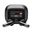JBL Live Flex 3 Siyah Bluetooth Kulaklık
