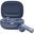 JBL Live Flex Mavi Bluetooth Kulaklık