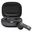JBL Live Flex Siyah Bluetooth Kulaklık