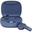 JBL Live Pro 2 Mavi Bluetooth Kulaklık