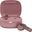 JBL Live Pro 2 Pembe Bluetooth Kulaklık