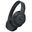 JBL MS-750BT Siyah Bluetooth Kulaklık