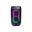 JBL PartyBox 130 Siyah Bluetooth Hoparlör