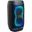 JBL PartyBox 130 Siyah Bluetooth Hoparlör