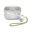 JBL Reflect Aero Beyaz Bluetooth Kulaklık