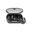 JBL Soundgear Clips Siyah Bluetooth Kulaklık