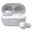 JBL T115 TWS Beyaz Kablosuz Kulak İçi Bluetooth Kulaklık