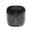 Jbl T225 Tws Siyah Kablosuz Kulak İçi Bluetooth Kulaklık