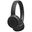 JBL T500BT Siyah Bluetooth Kulaklık