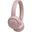 JBL T560BT Pembe Kulak Üstü Kulaklık