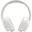 JBL T700BT Beyaz Bluetooth Kulaklık