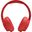 JBL T700BT Kırmızı Bluetooth Kulaklık