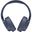JBL T700BT Mavi Bluetooth Kulaklık