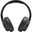 JBL T700BT Siyah Bluetooth Kulaklık