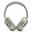JBL Tour One M2 Beyaz Bluetooth Kulaklık