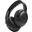 JBL Tour One M2 Siyah Bluetooth Kulaklık Bluetooth Kulaklık