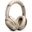 JBL Tour One M3 Latte Bluetooth Kulaklık