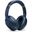 JBL Tour One M3 Mavi Bluetooth Kulaklık