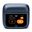 JBL Tour Pro 3 Mavi Bluetooth Kulaklık