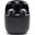 JBL Tune 220 TWS Siyah Bluetooth Kulaklık