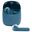 JBL Tune 225 Mavi Bluetooth Kulaklık