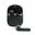 JBL Tune 225 Siyah Bluetooth Kulaklık