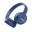 JBL Tune 460BT Mavi Bluetooth Kulaklık