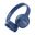 JBL Tune 510BT Mavi Bluetooth Kulaklık