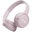 JBL Tune 510bt Pembe Multi Connect Wireless Kulaklık