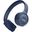 JBL Tune 520BT Mavi Multi Connect Wireless Kulaklık