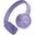 JBL Tune 520BT Mor Bluetooth Kulaklık Outlet-Teşhir
