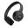 JBL Tune 520BT Siyah Bluetooth Kulaklık Outlet-Teşhir
