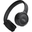 JBL Tune 520BT Siyah Multi Connect Wireless Kulaklık