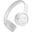 JBL Tune 525BT Beyaz Bluetooth Kulaklık