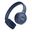 JBL Tune 525BT Mavi Bluetooth Kulaklık
