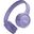 JBL Tune 525BT Mor Bluetooth Kulaklık