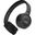 JBL Tune 525BT Siyah Bluetooth Kulaklık