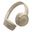 JBL Tune 530BT Bej Bluetooth Kulaklık