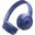 JBL Tune 530BT Mavi Bluetooth Kulaklık