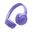 JBL Tune 530BT Mor Bluetooth Kulaklık