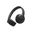 JBL Tune 530BT Siyah Bluetooth Kulaklık