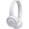 JBL Tune 560BT Beyaz Bluetooth Kulaklık