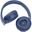 JBL Tune 660BT Mavi Bluetooth Kulaklık